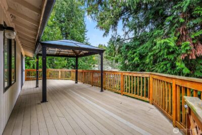 16825 17th Avenue SE, Bothell, WA 98012 - Photo 30