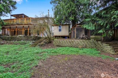 16825 17th Avenue SE, Bothell, WA 98012 - Photo 31