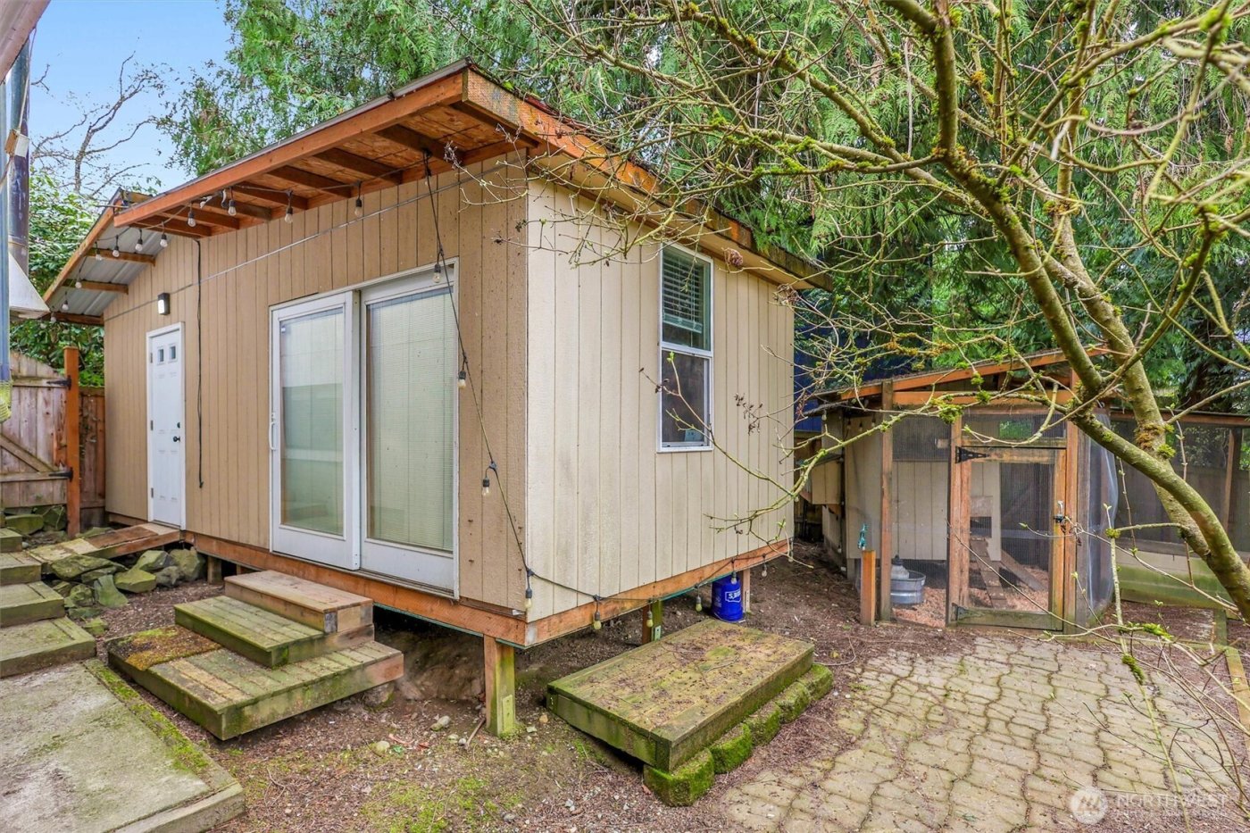 16825 17th Avenue SE, Bothell, WA 98012