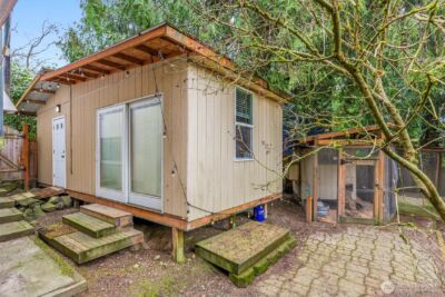 16825 17th Avenue SE, Bothell, WA 98012 - Photo 32