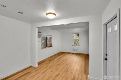 16825 17th Avenue SE, Bothell, WA 98012 - Photo 33