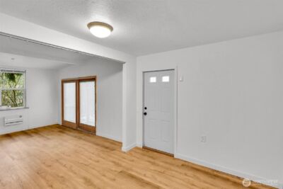 16825 17th Avenue SE, Bothell, WA 98012 - Photo 34