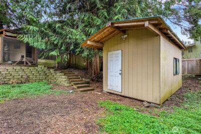 16825 17th Avenue SE, Bothell, WA 98012 - Photo 35
