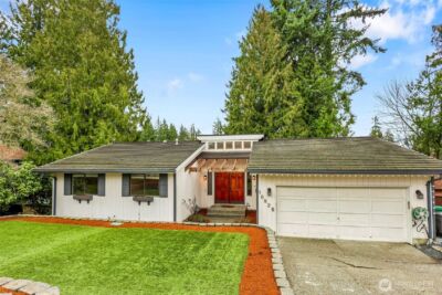 16825 17th Avenue SE, Bothell, WA 98012 - Photo 37