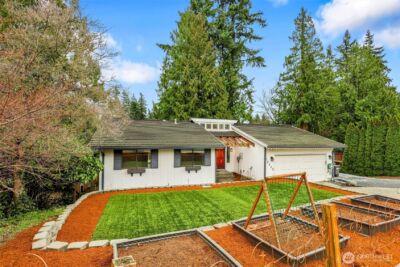 16825 17th Avenue SE, Bothell, WA 98012 - Photo 38