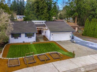 16825 17th Avenue SE, Bothell, WA 98012 - Photo 39