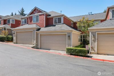 2840 139th Avenue SE #15, Bellevue, WA 98005 - Photo 3