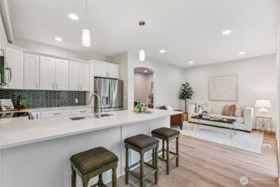 2840 139th Avenue SE #15, Bellevue, WA 98005 - Photo 12