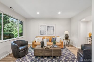 2840 139th Avenue SE #15, Bellevue, WA 98005 - Photo 14
