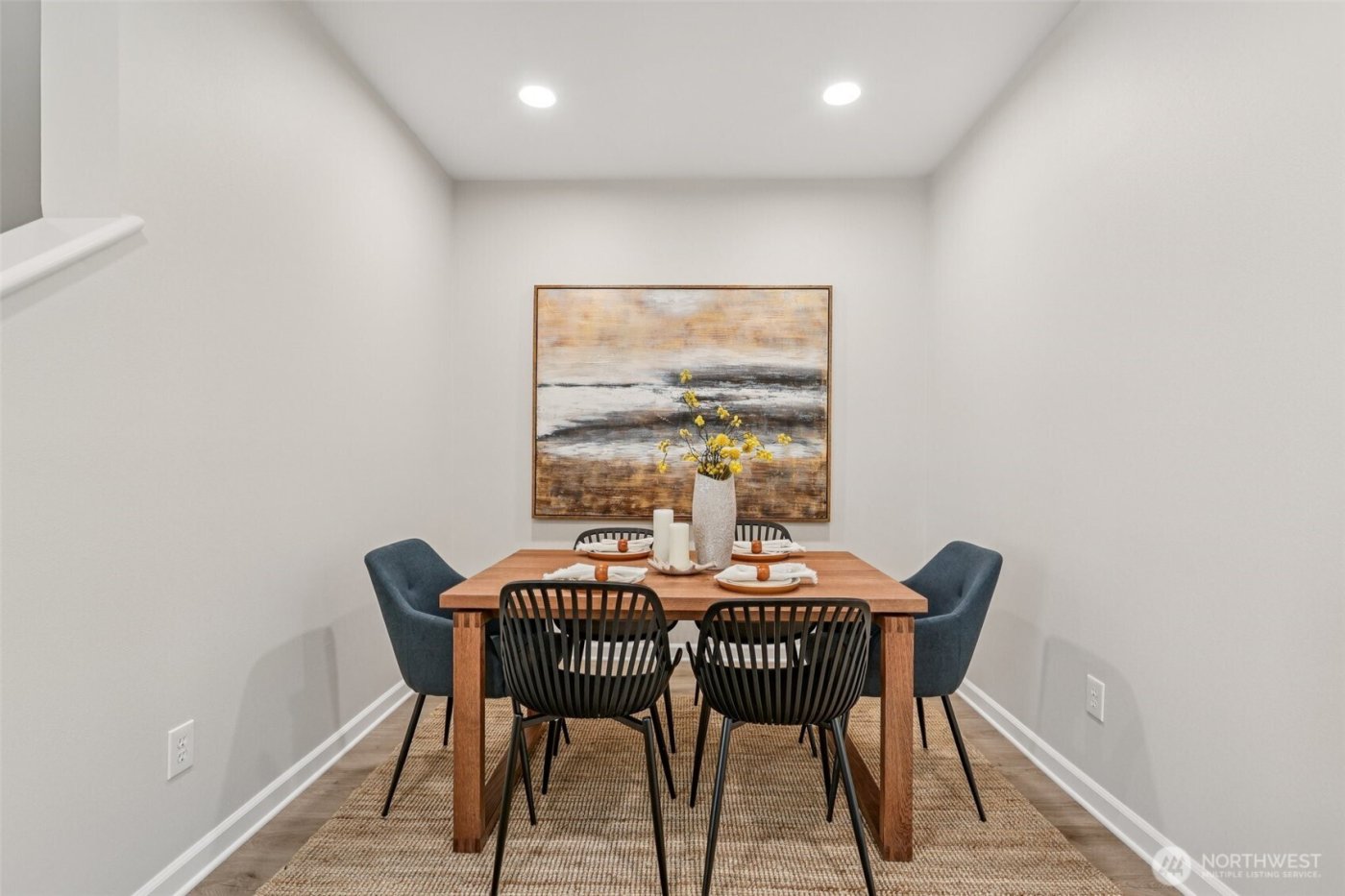2840 139th Avenue SE #15, Bellevue, WA 98005