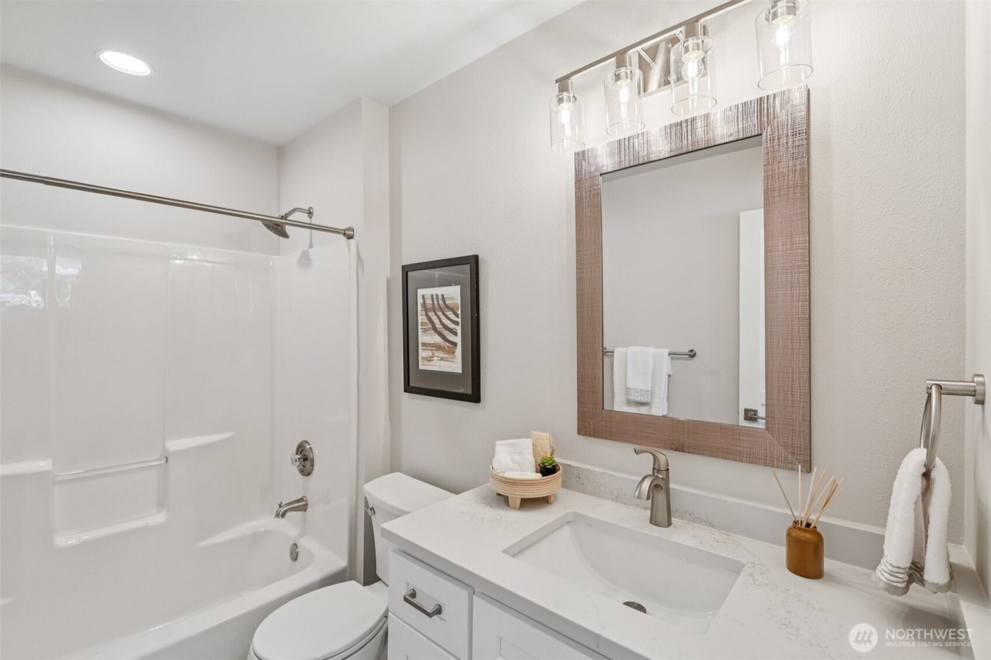 2840 139th Avenue SE #15, Bellevue, WA 98005