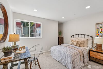 2840 139th Avenue SE #15, Bellevue, WA 98005 - Photo 20