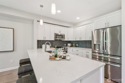 2840 139th Avenue SE #15, Bellevue, WA 98005 - Photo 4