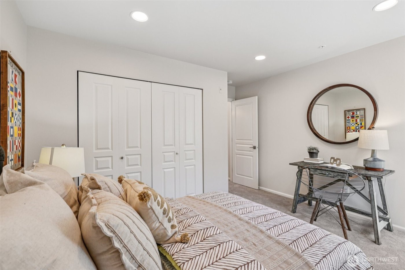2840 139th Avenue SE #15, Bellevue, WA 98005