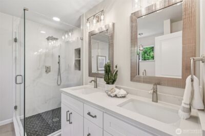 2840 139th Avenue SE #15, Bellevue, WA 98005 - Photo 22