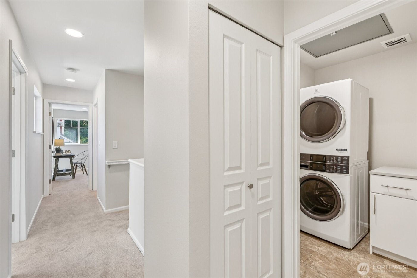 2840 139th Avenue SE #15, Bellevue, WA 98005