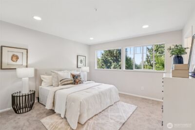 2840 139th Avenue SE #15, Bellevue, WA 98005 - Photo 26