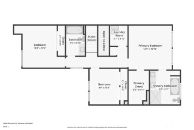 2840 139th Avenue SE #15, Bellevue, WA 98005 - Photo 33