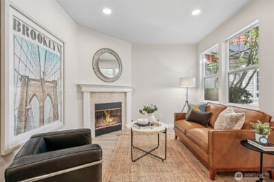 2840 139th Avenue SE #15, Bellevue, WA 98005 - Photo 6