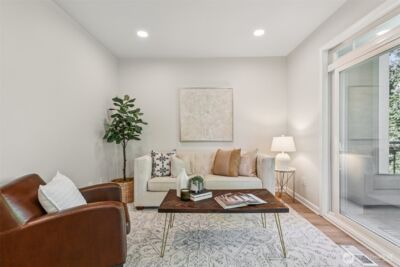 2840 139th Avenue SE #15, Bellevue, WA 98005 - Photo 8