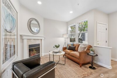 2840 139th Avenue SE #15, Bellevue, WA 98005 - Photo 9