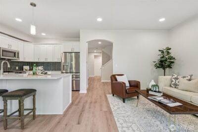 2840 139th Avenue SE #15, Bellevue, WA 98005 - Photo 10