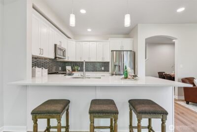 2840 139th Avenue SE #15, Bellevue, WA 98005 - Photo 2