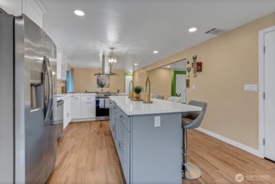 3205 192nd Street E, Tacoma, WA 98446 - Photo 11