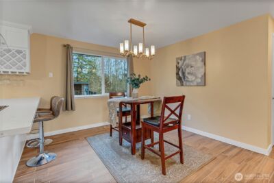 3205 192nd Street E, Tacoma, WA 98446 - Photo 12