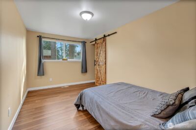 3205 192nd Street E, Tacoma, WA 98446 - Photo 16