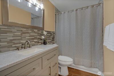 3205 192nd Street E, Tacoma, WA 98446 - Photo 17