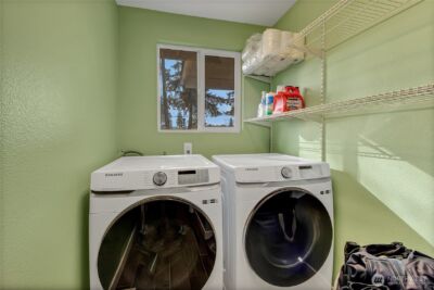 3205 192nd Street E, Tacoma, WA 98446 - Photo 20