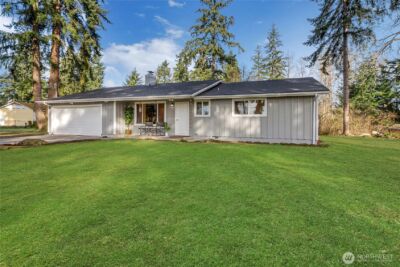 3205 192nd Street E, Tacoma, WA 98446 - Photo 2