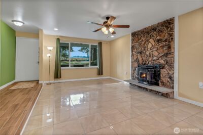 3205 192nd Street E, Tacoma, WA 98446 - Photo 22