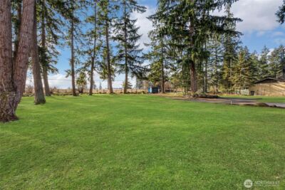 3205 192nd Street E, Tacoma, WA 98446 - Photo 23