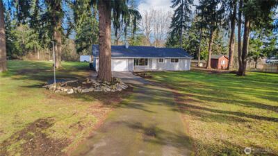 3205 192nd Street E, Tacoma, WA 98446 - Photo 25