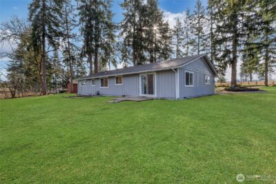 3205 192nd Street E, Tacoma, WA 98446 - Photo 27