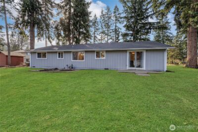 3205 192nd Street E, Tacoma, WA 98446 - Photo 29