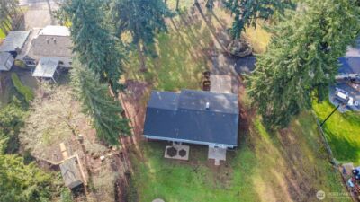 3205 192nd Street E, Tacoma, WA 98446 - Photo 31