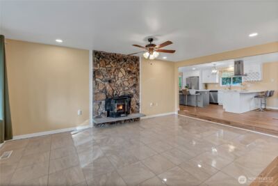 3205 192nd Street E, Tacoma, WA 98446 - Photo 4