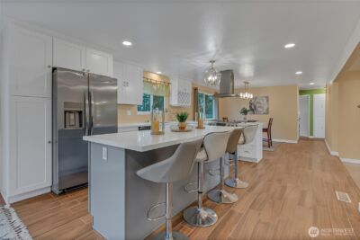 3205 192nd Street E, Tacoma, WA 98446 - Photo 6