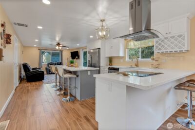 3205 192nd Street E, Tacoma, WA 98446 - Photo 7