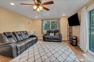 3205 192nd Street E, Tacoma, WA 98446 - Photo 10