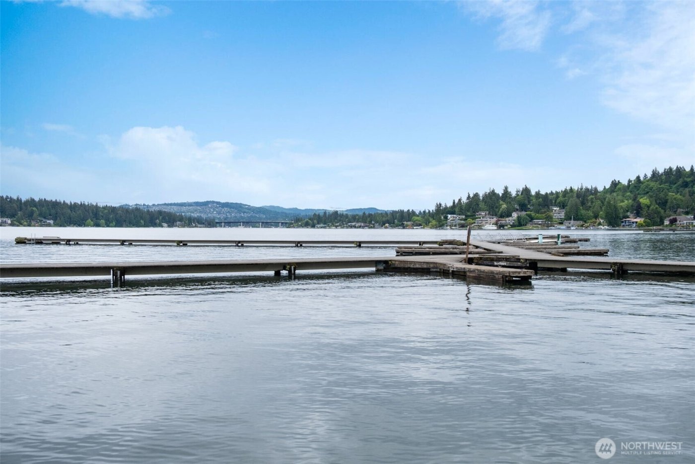 73 XX SE 38th Street , Mercer Island, WA 98040