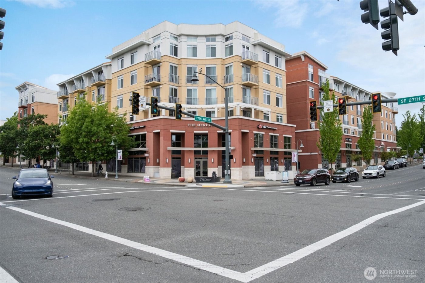 73 XX SE 38th Street , Mercer Island, WA 98040