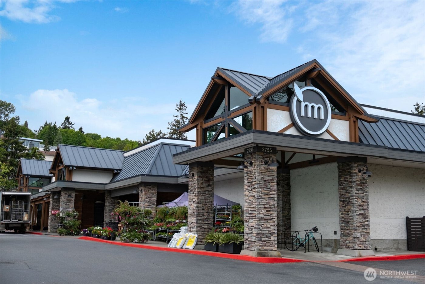 73 XX SE 38th Street , Mercer Island, WA 98040