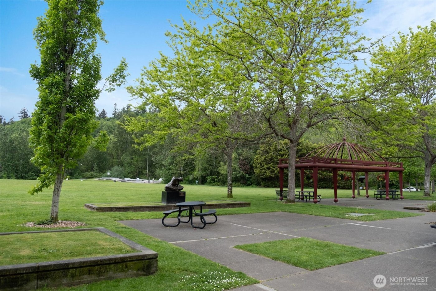 73 XX SE 38th Street , Mercer Island, WA 98040