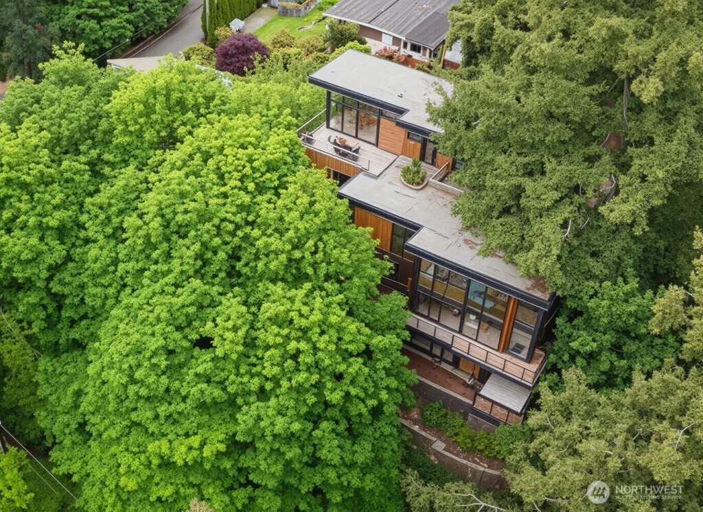 73 XX SE 38th Street , Mercer Island, WA 98040