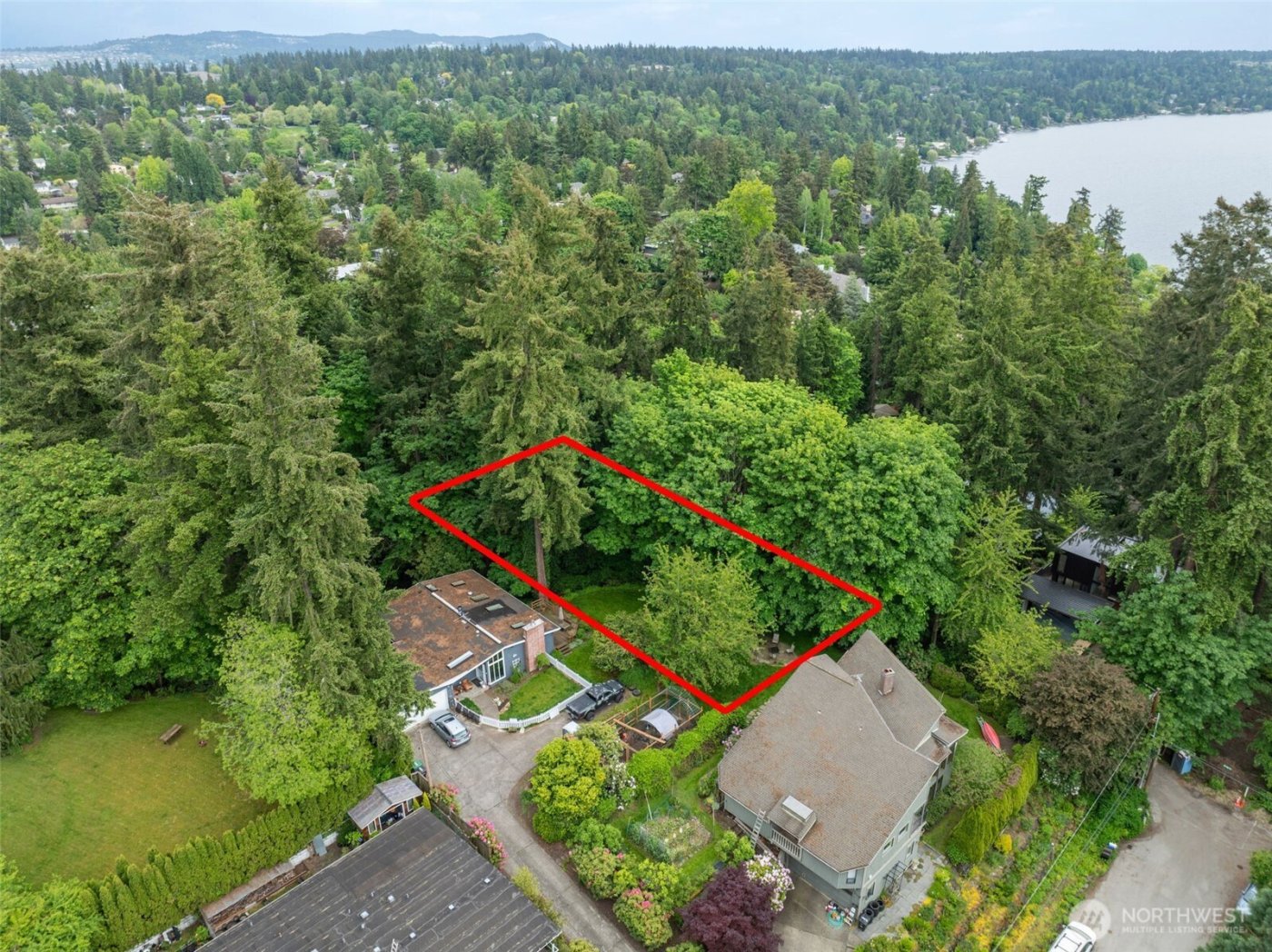 73 XX SE 38th Street , Mercer Island, WA 98040