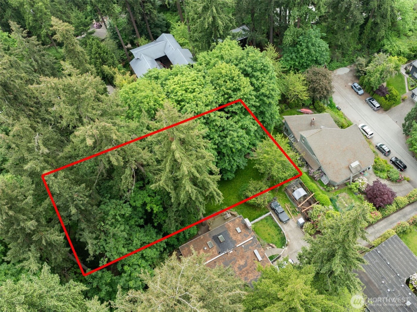 73 XX SE 38th Street , Mercer Island, WA 98040